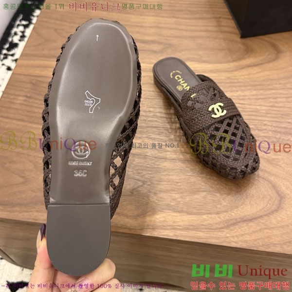 ���� ��* �� ���� 32HC26642-4