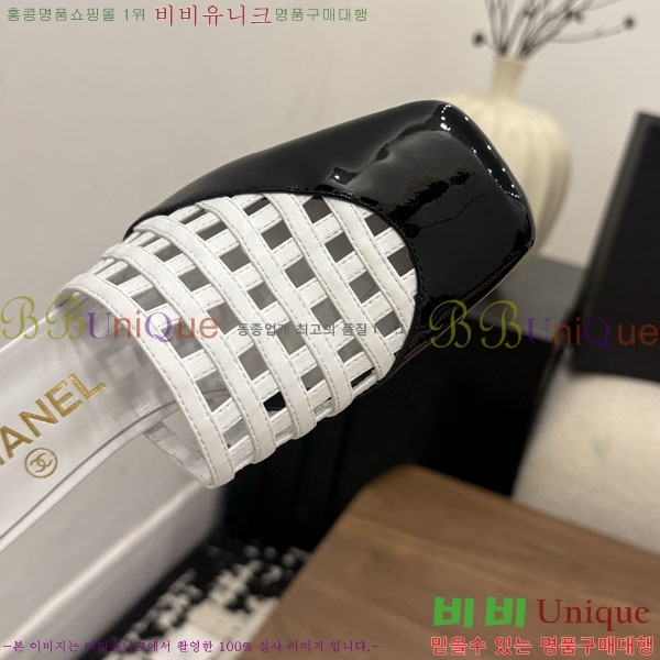 ���� ��* ������ ���� 34HC26644-3 �� 6cm