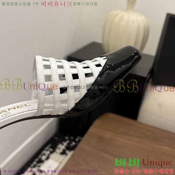 ���� ��* ������ ���� 34HC26644-3 �� 6cm