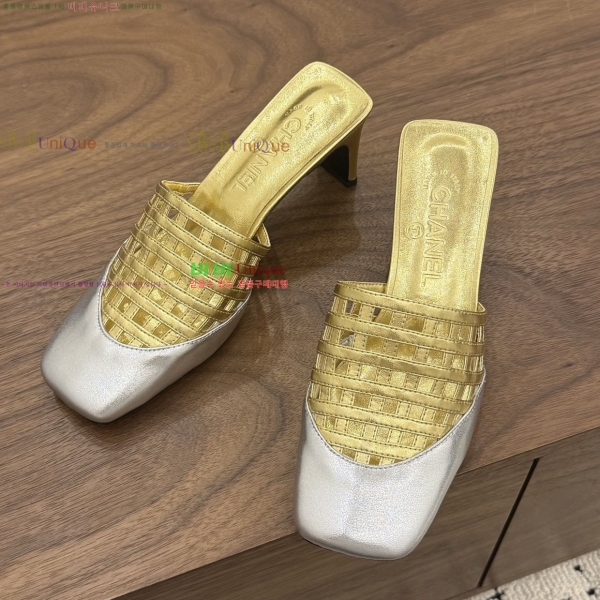 ���� ��* ������ ���� 34HC26644-1 �� 6cm