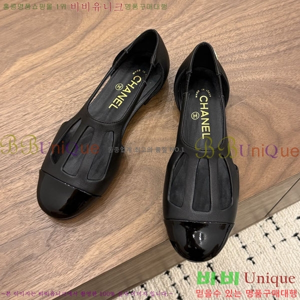 ���� ��* �����̵� �÷� 34HC26645-2