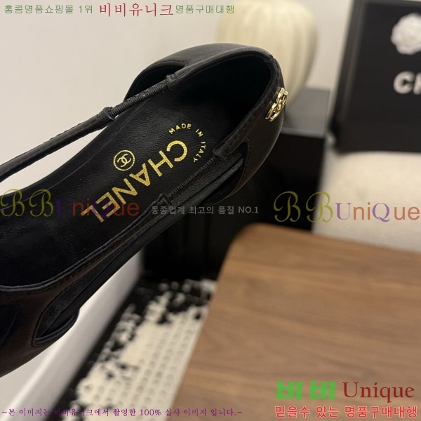 ���� ��* �����̵� �÷� 34HC26645-2