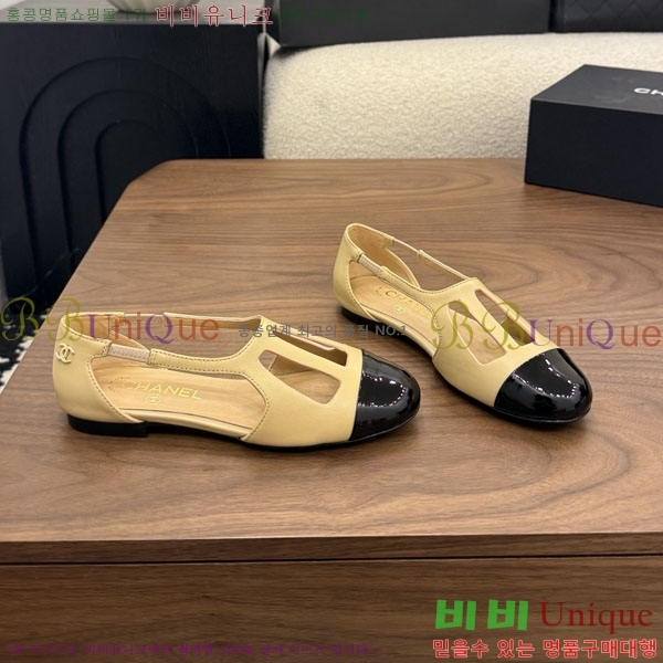 ���� ��* �����̵� �÷� 34HC26645-3