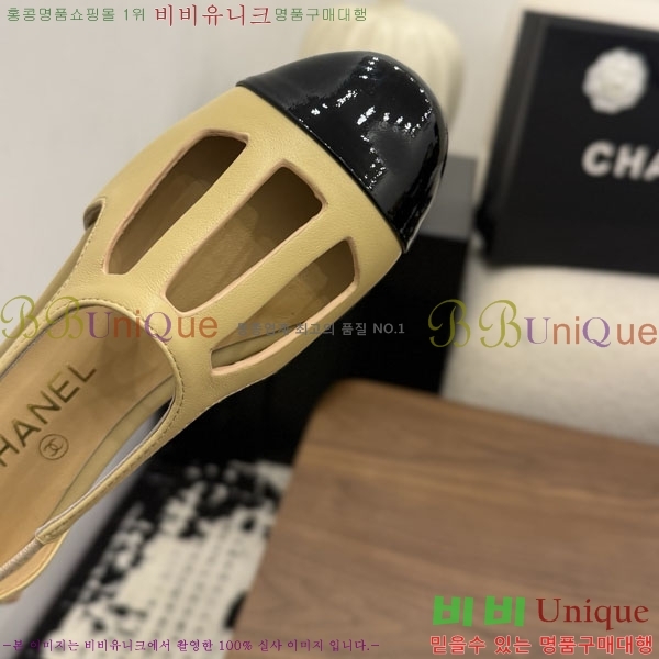 ���� ��* �����̵� �÷� 34HC26645-3