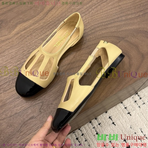 ���� ��* �����̵� �÷� 34HC26645-3