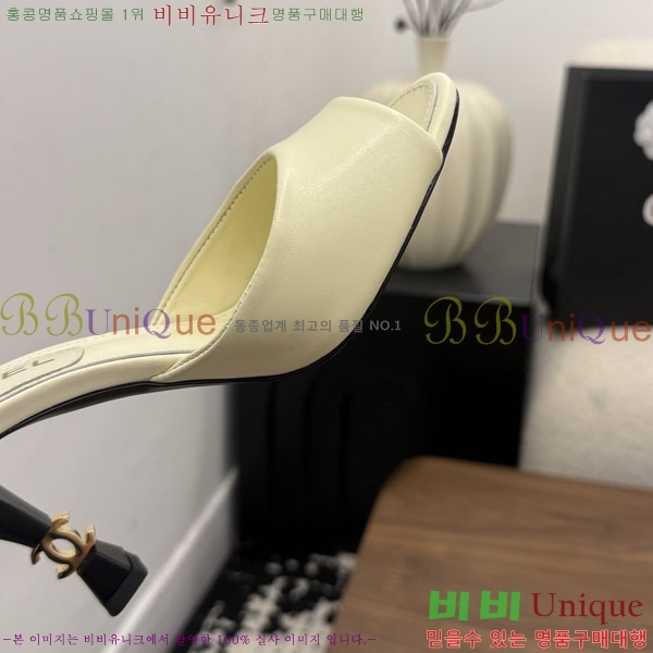 ���� ��* ������ �� ���� 34HC26643-3 �� 9cm