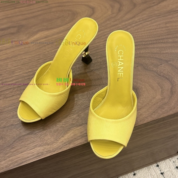 ���� ��* ������ �� ���� 34HC26643-6 �� 9cm