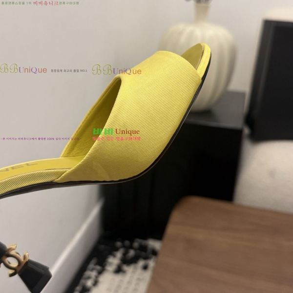 ���� ��* ������ �� ���� 34HC26643-6 �� 9cm