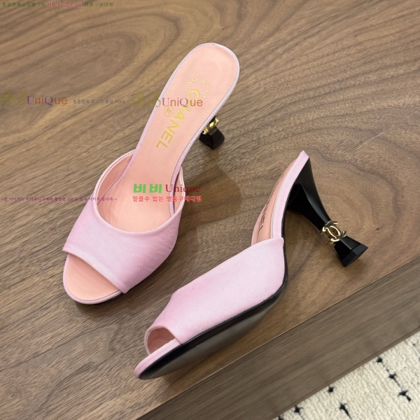 ���� ��* ������ �� ���� 34HC26643-7 �� 9cm