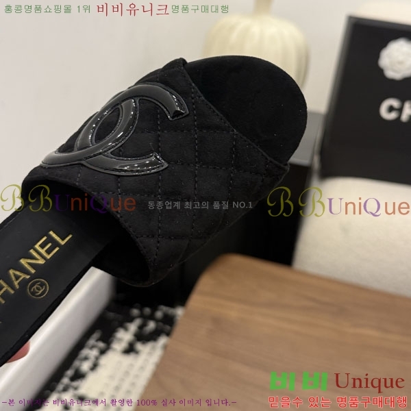���� ��* ������ ���� 30HC26646-2 �� 7.5cm