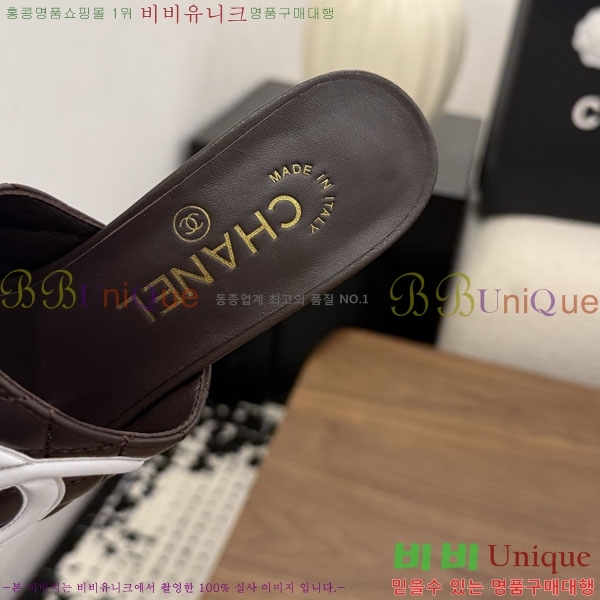 ���� ��* ������ ���� 30HC26646-13 �� 7.5cm