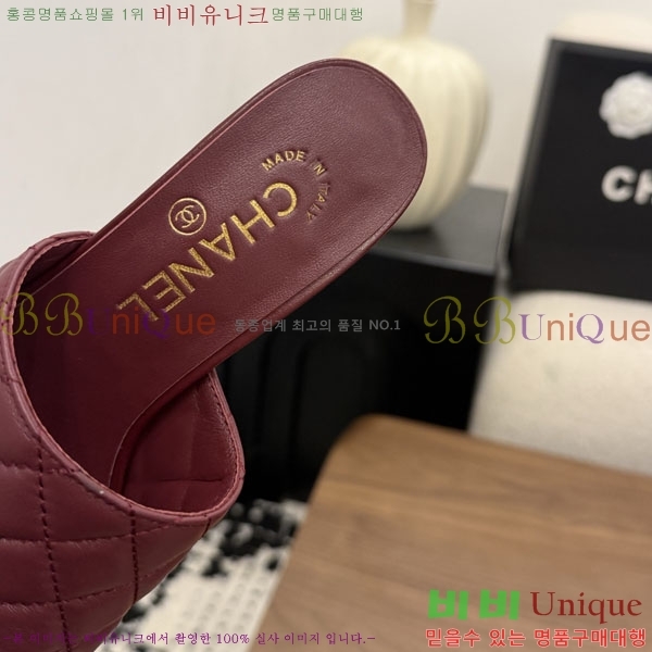 ���� ��* ������ ���� 30HC26646-14 �� 7.5cm