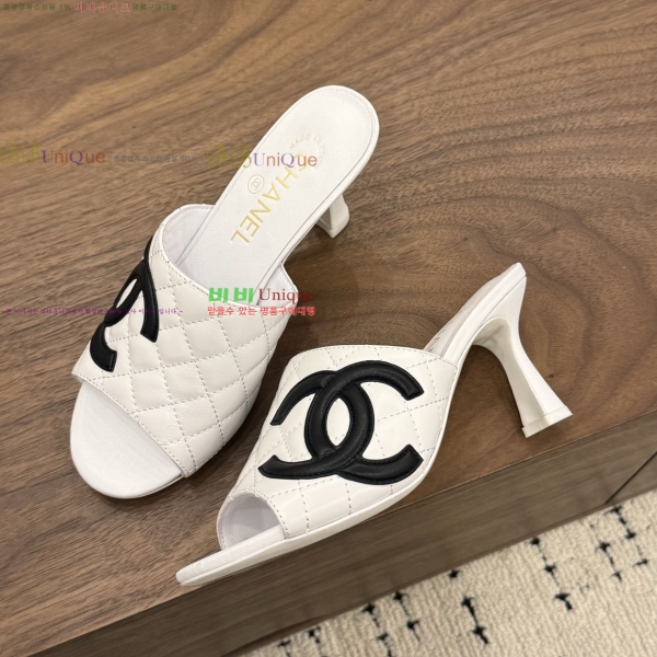 ���� ��* ������ ���� 30HC26646-9 �� 7.5cm
