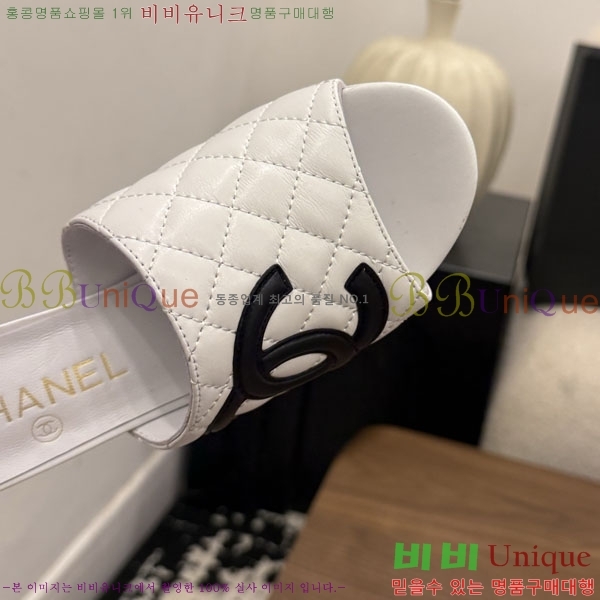���� ��* ������ ���� 30HC26646-9 �� 7.5cm
