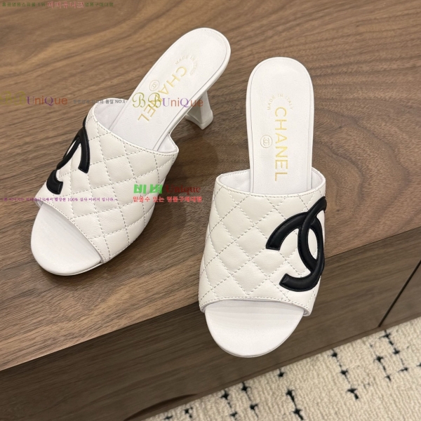 ���� ��* ������ ���� 30HC26646-9 �� 7.5cm