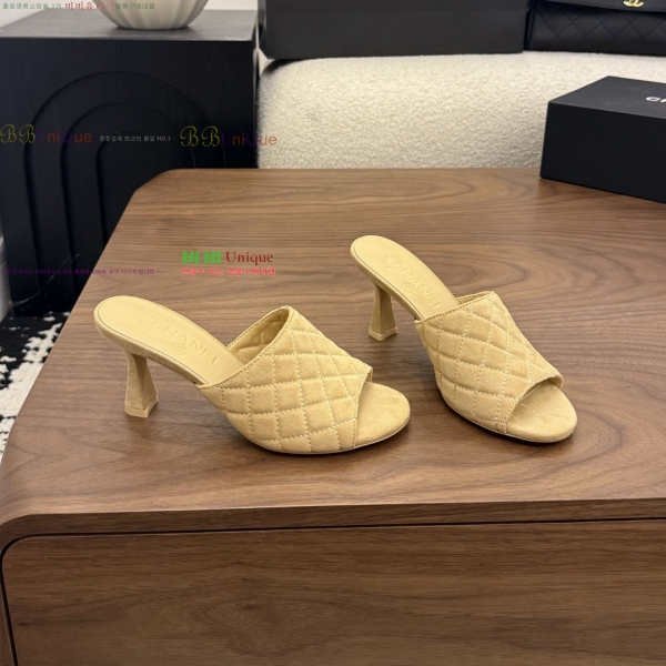 ���� ��* ������ ���� 30HC26646-4 �� 7.5cm