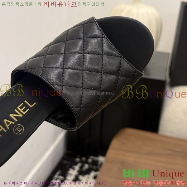 ���� ��* ������ ���� 30HC26646-5 �� 7.5cm