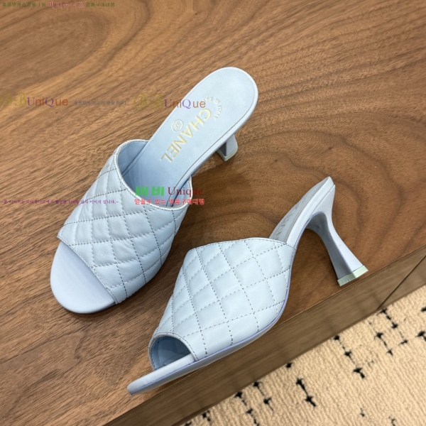 ���� ��* ������ ���� 30HC26646-8 �� 7.5cm