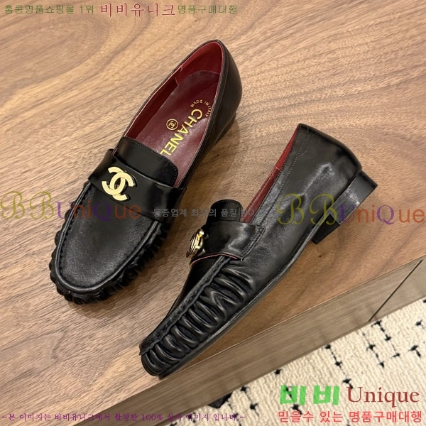 ���� ��* �� ���� 34HC26642-3