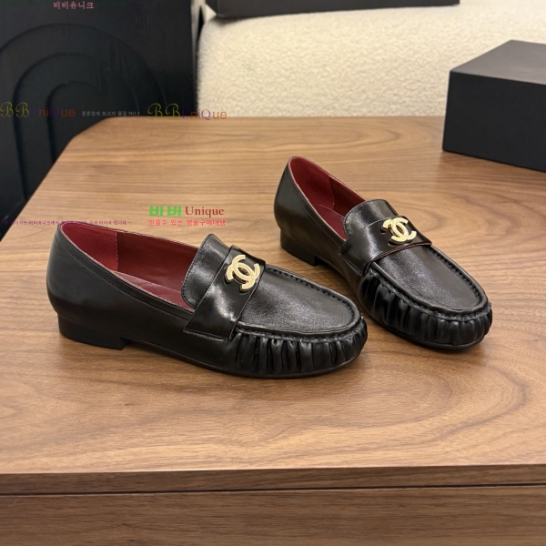 ���� ��* �� ���� 34HC26642-3