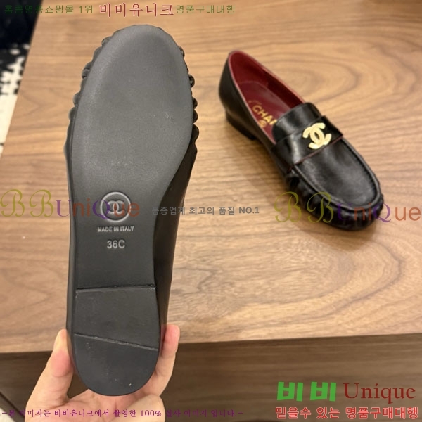 ���� ��* �� ���� 34HC26642-3