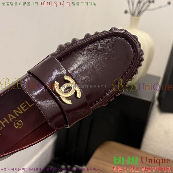 ���� ��* �� ���� 34HC26642-4