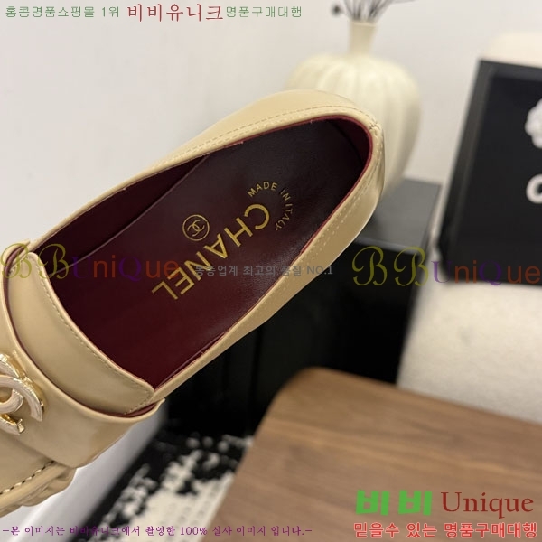 ���� ��* �� ���� 34HC26642-5