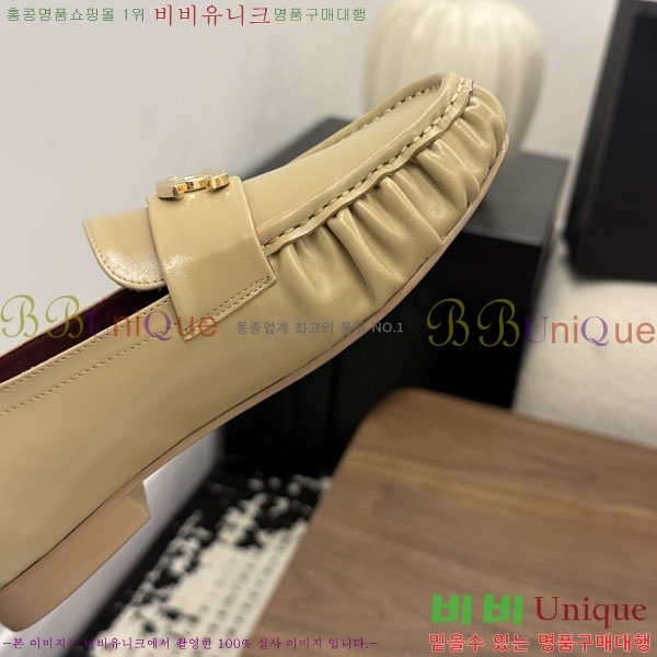 ���� ��* �� ���� 34HC26642-5