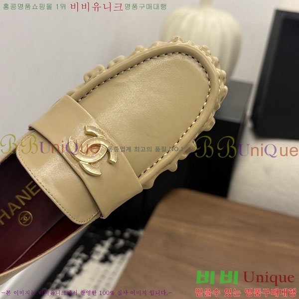 ���� ��* �� ���� 34HC26642-5