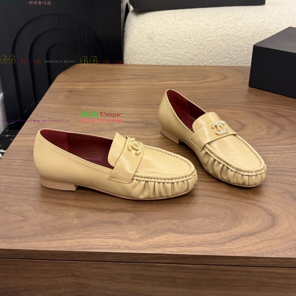 ���� ��* �� ���� 34HC26642-5
