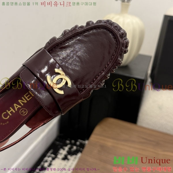 ���� ��* �� ���� 34HC26642-6