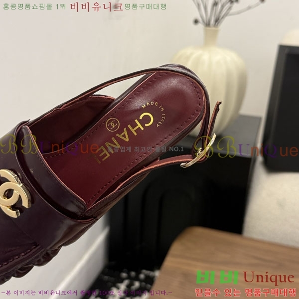 ���� ��* �� ���� 34HC26642-6