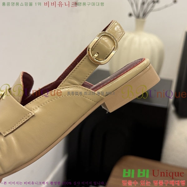���� ��* �� ���� 34HC26642-7