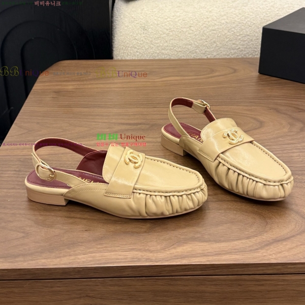 ���� ��* �� ���� 34HC26642-7