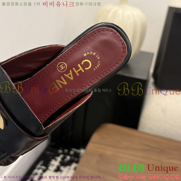 ���� ��* �� ���� 32HC26642-5