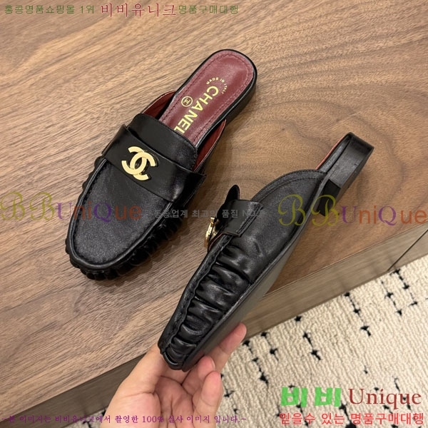 ���� ��* �� ���� 32HC26642-5