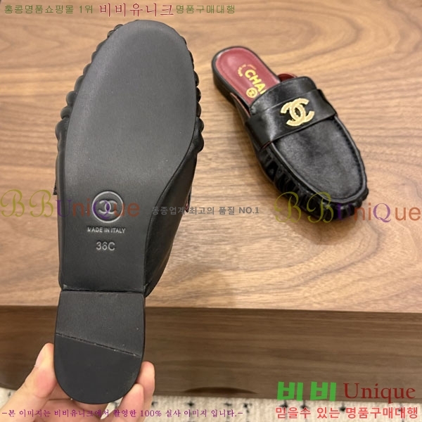���� ��* �� ���� 32HC26642-5