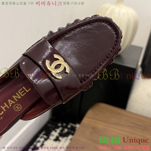 ���� ��* �� ���� 32HC26642-6