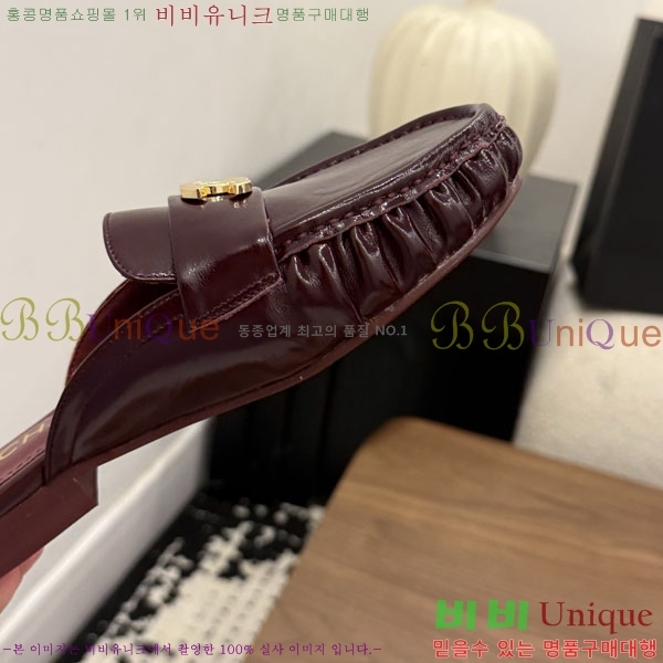 ���� ��* �� ���� 32HC26642-6