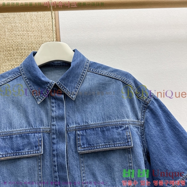 ���� ���ڷ� ��ġ�ڸ� ��Ŷ BC323403-9