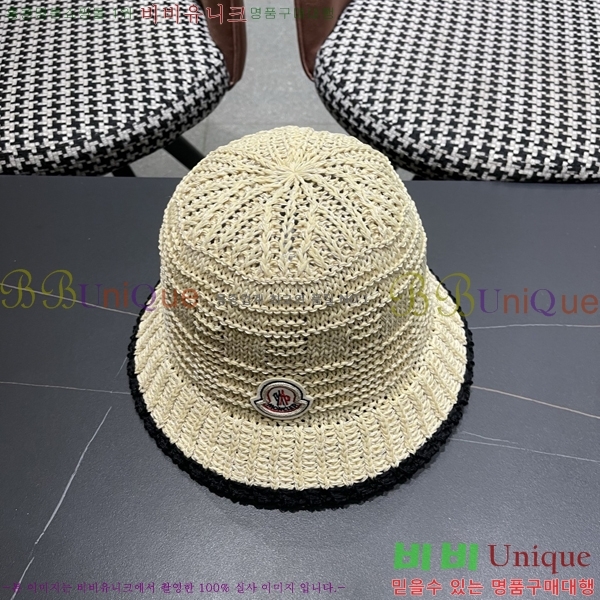��**�� ���� MO89638-4