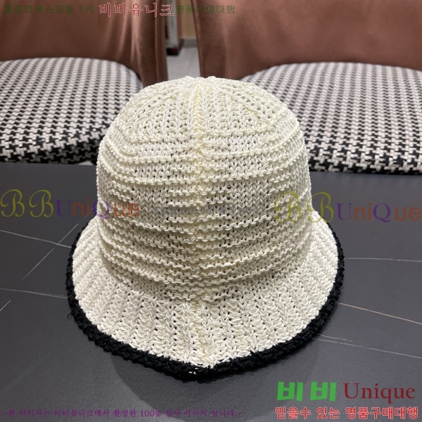 ��**�� ���� MO89638-3