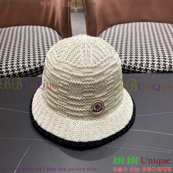 ��**�� ���� MO89638-3