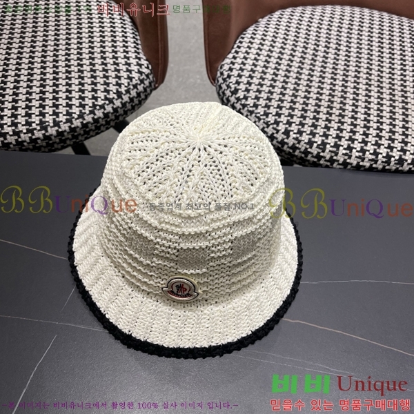 ��**�� ���� MO89638-3