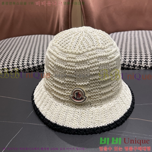 ��**�� ���� MO89638-3