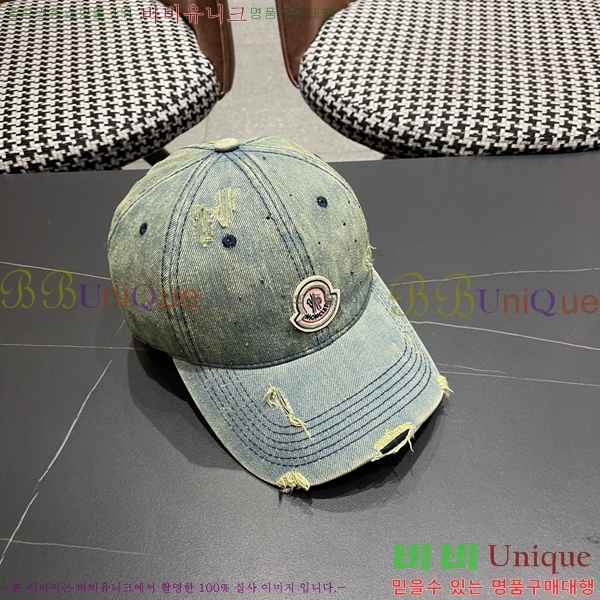 ��**�� ���� MO89637-1