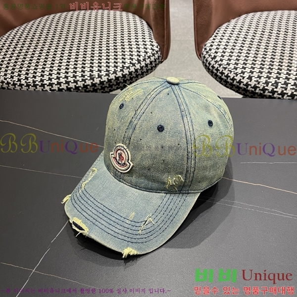 ��**�� ���� MO89637-1