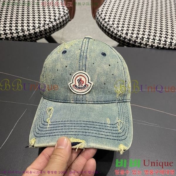 ��**�� ���� MO89637-1