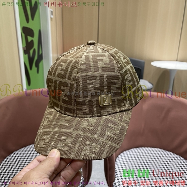 ��� ���� F896442-2