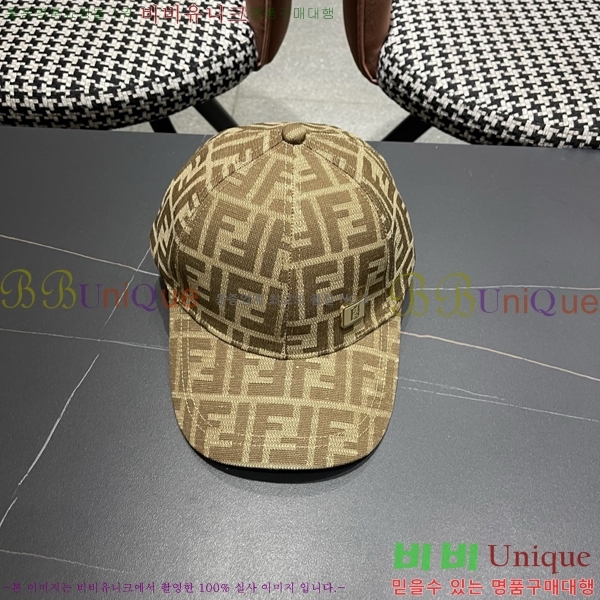 ��� ���� F896442-2